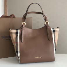 Burberry Shopping Bags